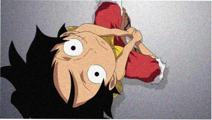 综艺节目精选